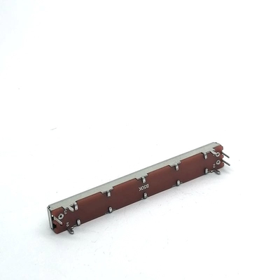 C6021N Metal Kulp 60mm Seyahat 12.5 Mm Geniş Ses Konsolu Kulaklık ve Mikrofon İçin Kullanılır