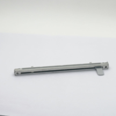 Ses Mikser için SGS Slide Fader 100mm 10k Ohm Slide Potansiyometre