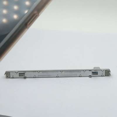Ses Mikser için SGS Slide Fader 100mm 10k Ohm Slide Potansiyometre