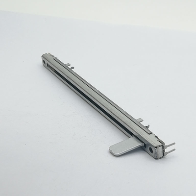 Ses Mikser için SGS Slide Fader 100mm 10k Ohm Slide Potansiyometre