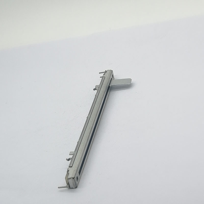 Ses Mikser için SGS Slide Fader 100mm 10k Ohm Slide Potansiyometre