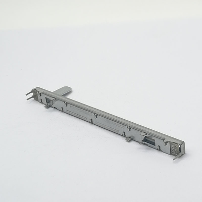 Ses Mikser için SGS Slide Fader 100mm 10k Ohm Slide Potansiyometre