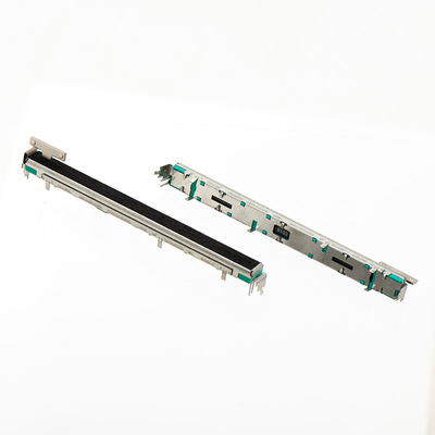Ses Mikser için SGS Slide Fader 100mm 10k Ohm Slide Potansiyometre
