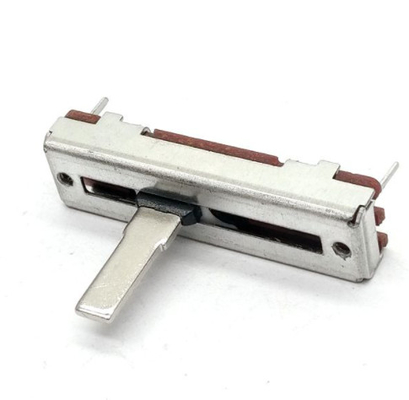 50N 35mm 10k Lineer Slide Potansiyometre 2ohm Lineer Slide Pot