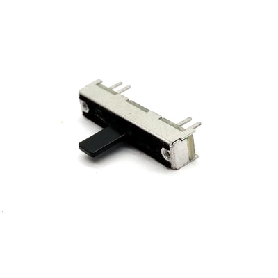 Uzunluk 20mm Mikser Slider Fader 100k Slide Potansiyometre C2040N