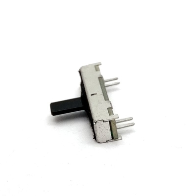 Uzunluk 20mm Mikser Slider Fader 100k Slide Potansiyometre C2040N