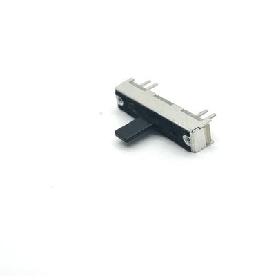 C1540N Metal Saplı 15mm Slide Potansiyometre Gitar Ses Konsolu