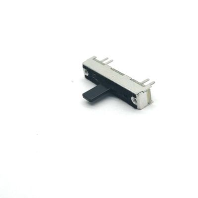 C1540N Metal Kulp 15mm Seyahat 6.5mm Geniş Ses Konsolu Kulaklık Ve Mikrofon İçin Kullanılır