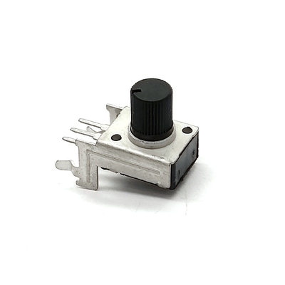 0.05W 10k Ses Konik Potansiyometre AC500V 5k Lineer Konik