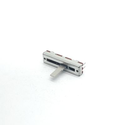 C3021N Metal Kulp 30mm Seyahat 9 Mm Geniş Ses Konsolu Kulaklık Ve Mikrofon İçin Kullanılır