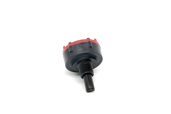 PC Pin 1P2T Sürekli Döner Anahtar 12 Pin 26mm Fan Hızı Kontrolü