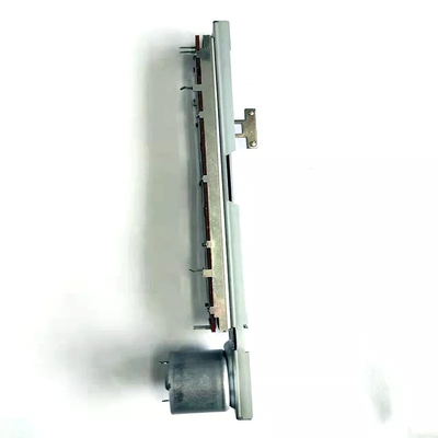 0.5W Motorlu Potansiyometre 10k Lineer Slide Pot 1000ohm Karbon Film
