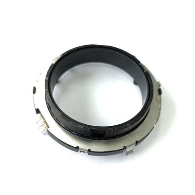 56mm İçi Boş Mil Kodlayıcı EC56 Döner Artımlı Ev Aletleri